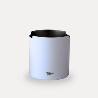 Holding Cup