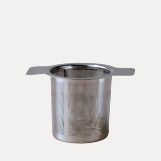 Strainer
