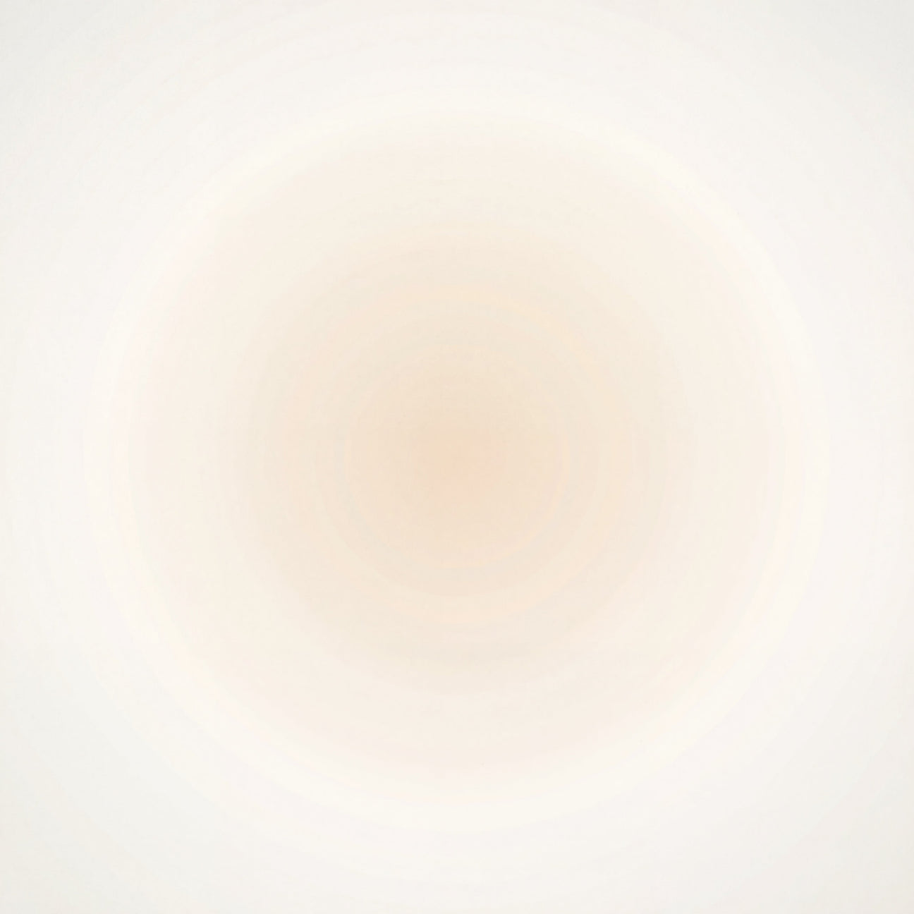 Tea Has a Quality Problem