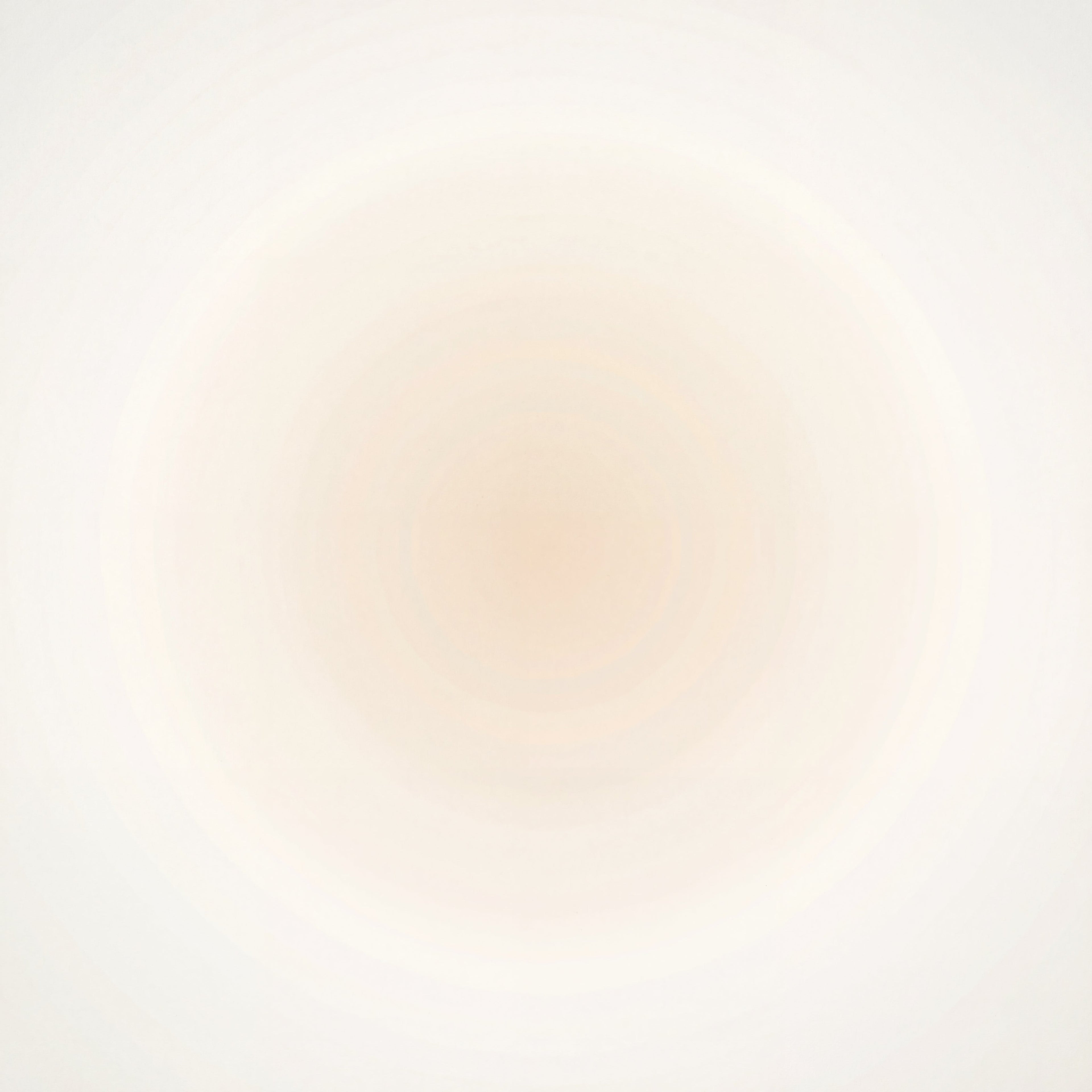 Tea Has a Quality Problem