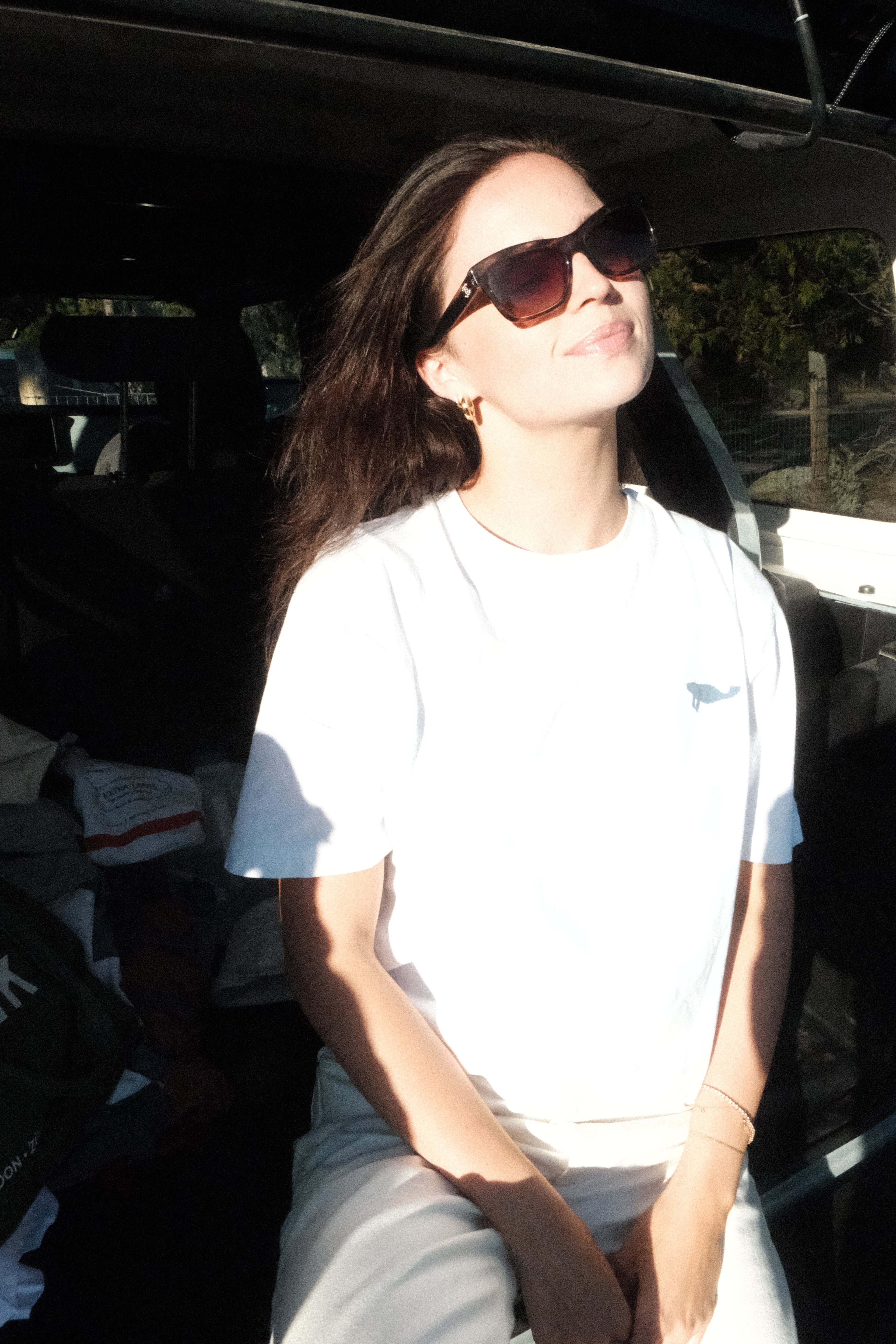 Lifestyle
