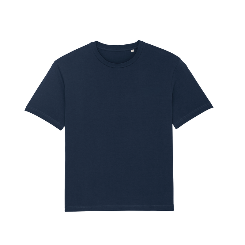 Marna Back Logo Tee