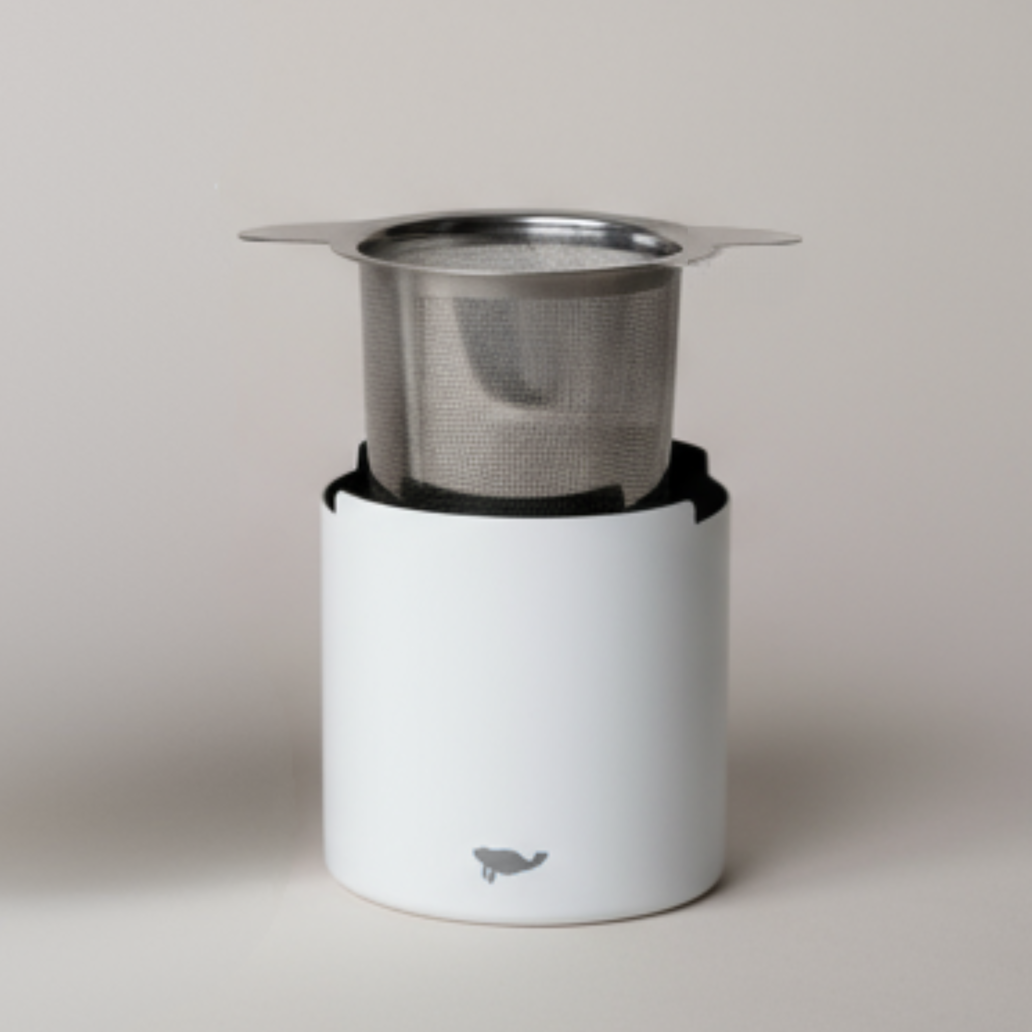 Tea Strainer