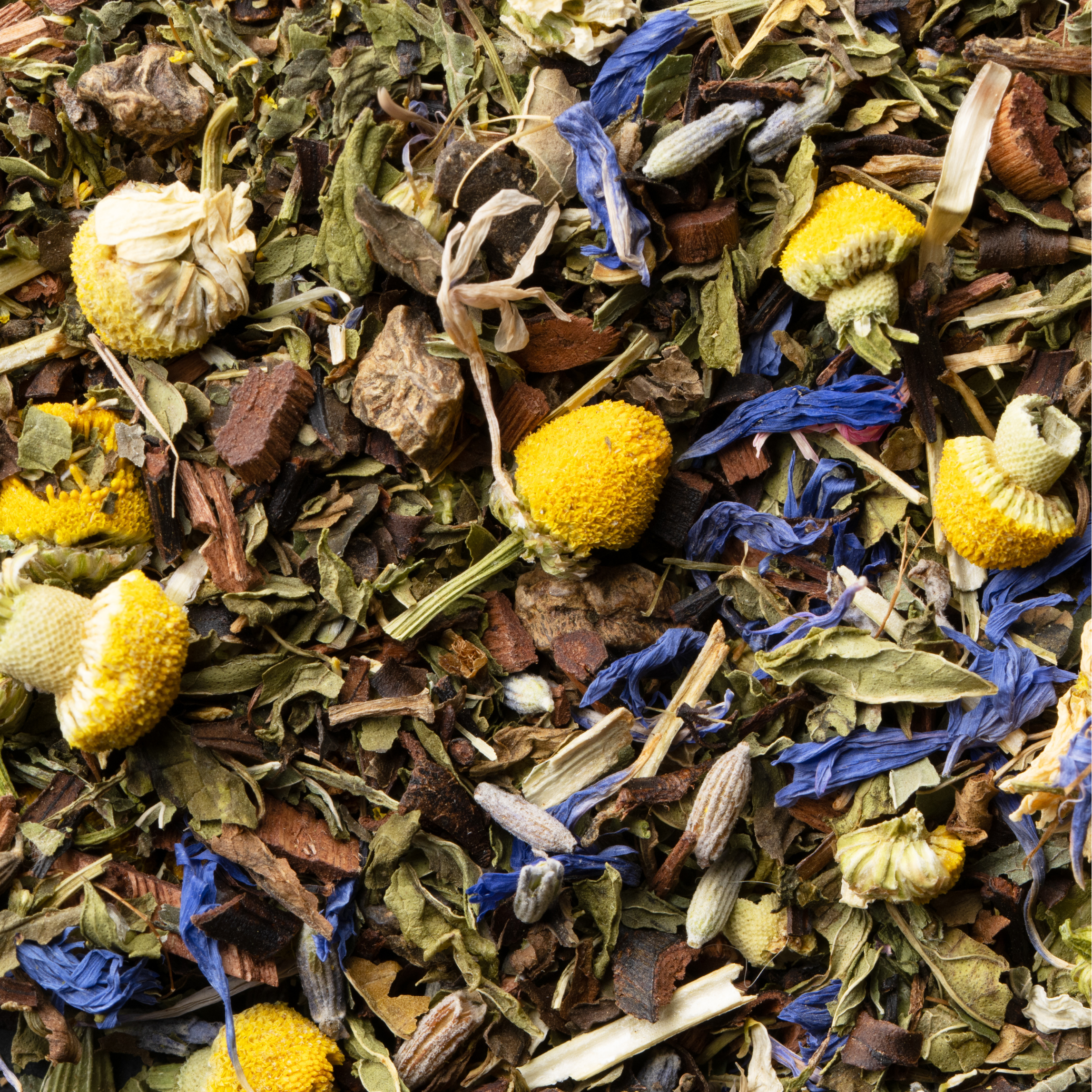 chamomile tea cigarette Herbal Cigarettes Quit Smoking Tea - To