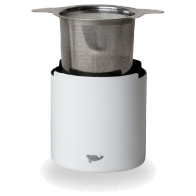 Free brewing kit